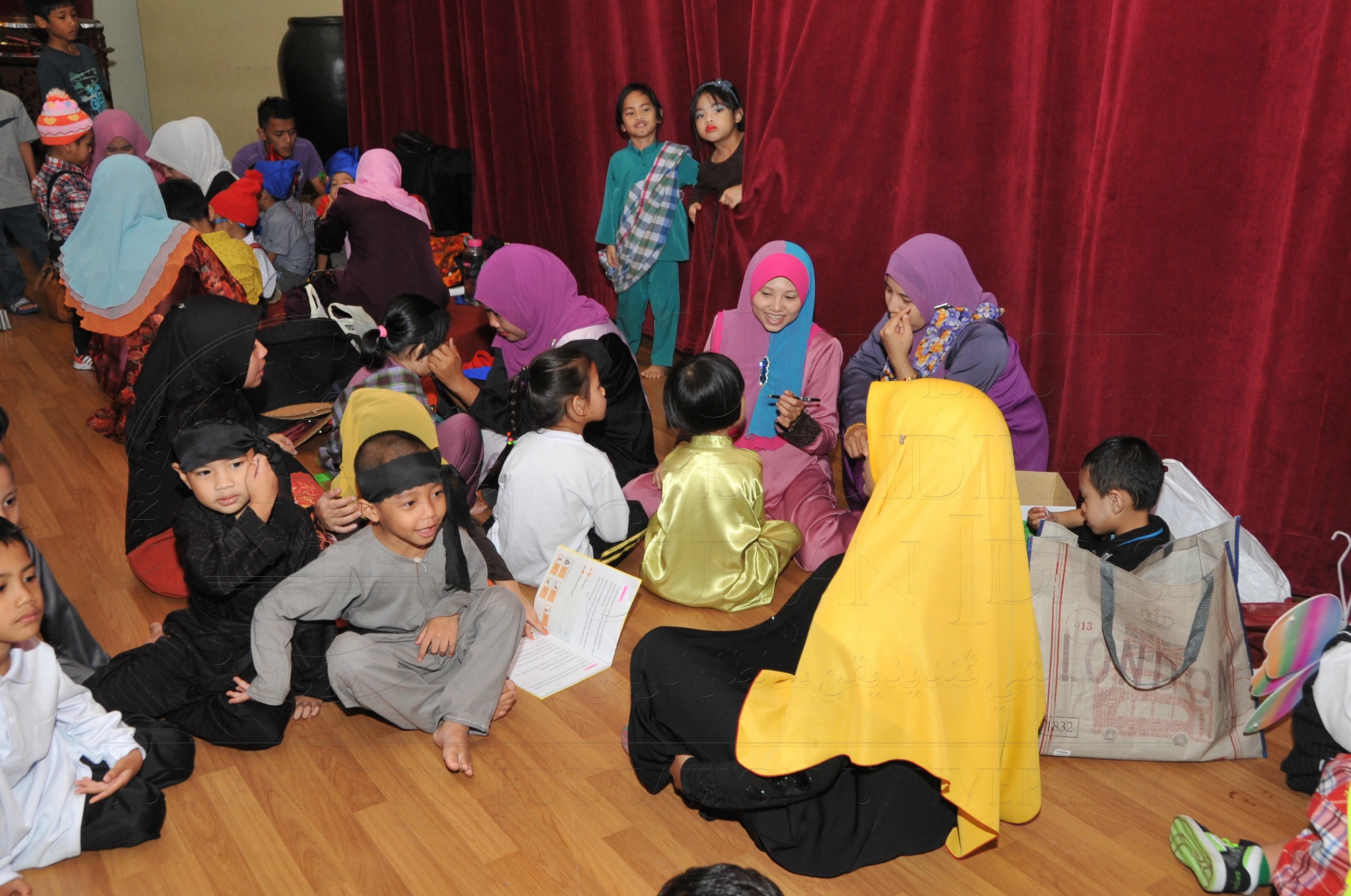 PRO15 163 KONVO HAS 0349